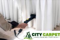 City Curtain Cleaning Perth image 4